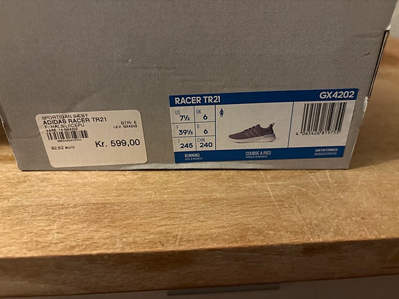 Product image 2 of 5