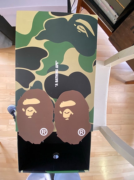 Product image 7 of 9