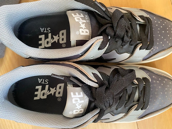 Product image 6 of 9