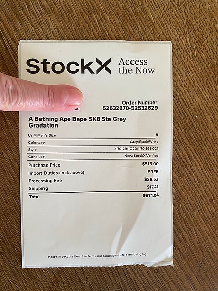 Product image 9 of 9