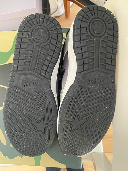 Product image 8 of 9