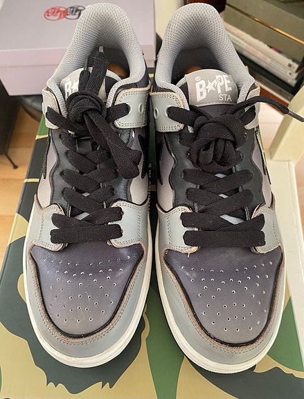 Product image 2 of 9