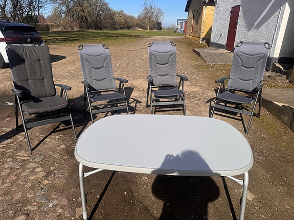 Product image 1 of 8