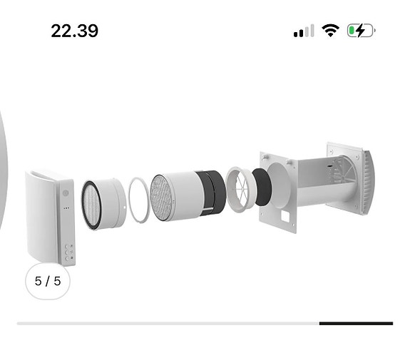 Product image 3 of 5