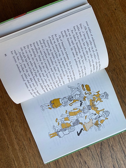 Product image 10 of 10