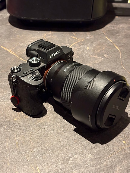 Product image 1 of 9