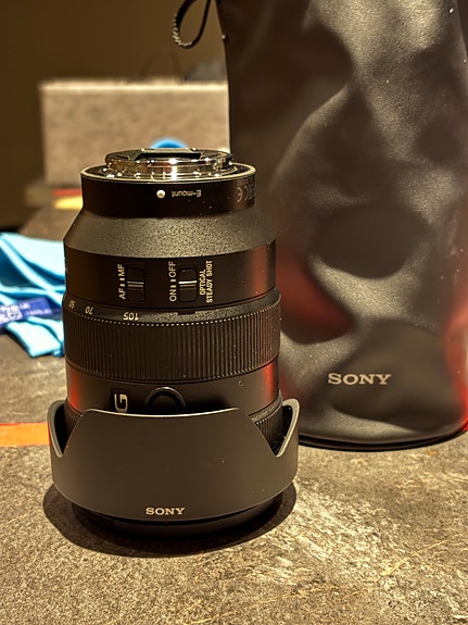 Product image 9 of 9