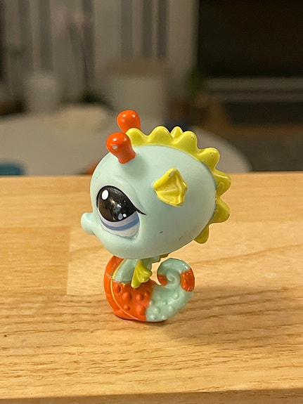 Product image 1 of 2