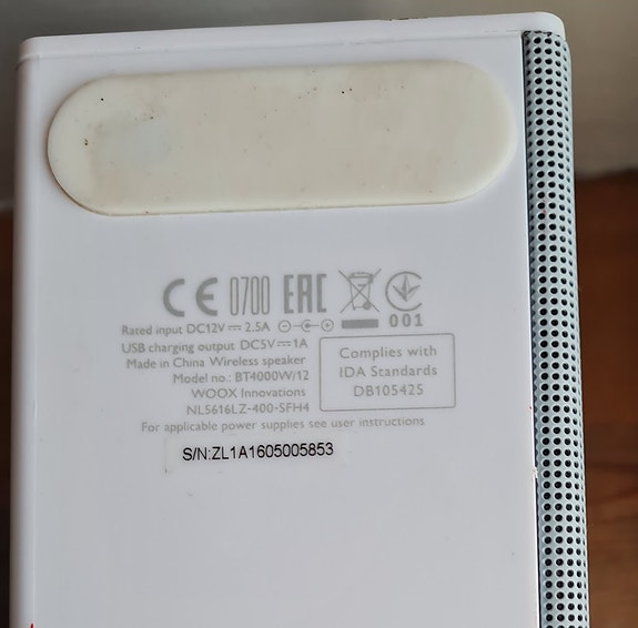 Product image 5 of 5