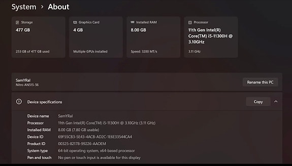 Product image 4 of 6