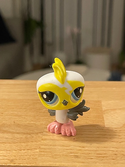 Product image 1 of 2