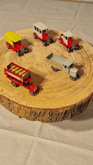 Product image 1 of 7