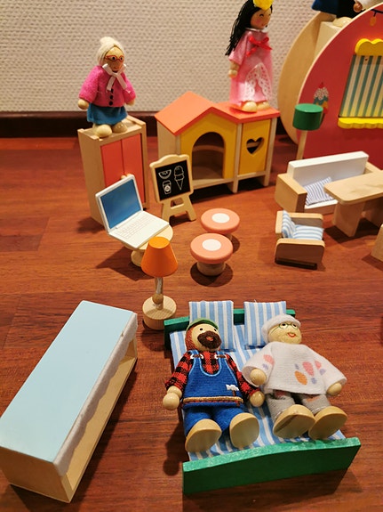 Product image 2 of 10