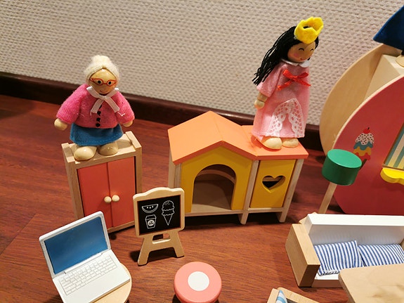 Product image 3 of 10