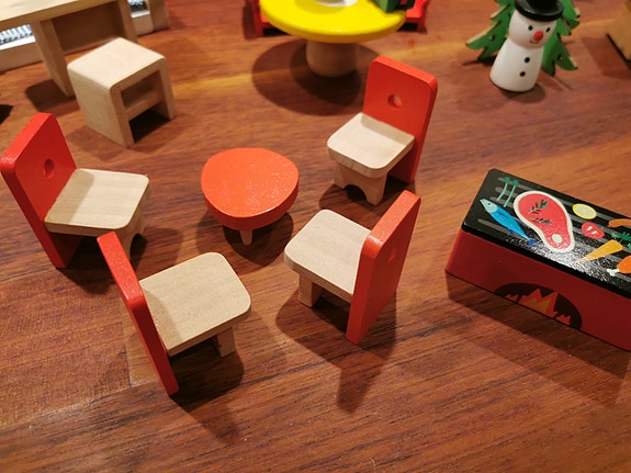 Product image 8 of 10