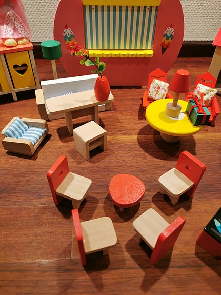 Product image 5 of 10