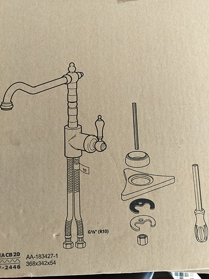 Product image 2 of 8