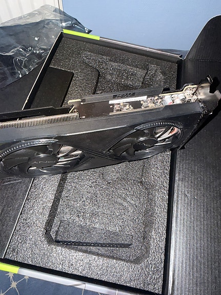 Product image 1 of 4