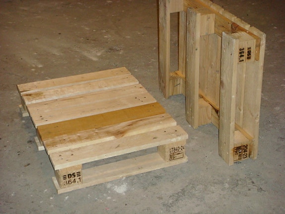 Product image 16 of 20