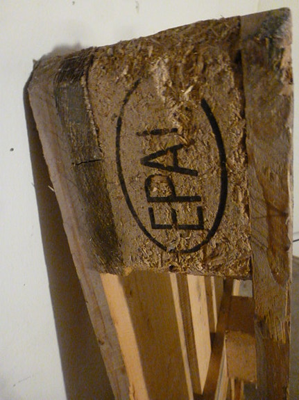 Product image 13 of 20