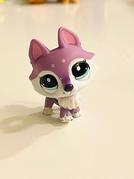 Product image 1 of 2