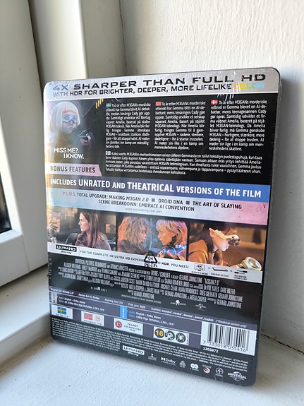 Product image 2 of 2