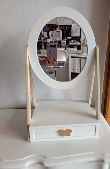 Product image 1 of 7