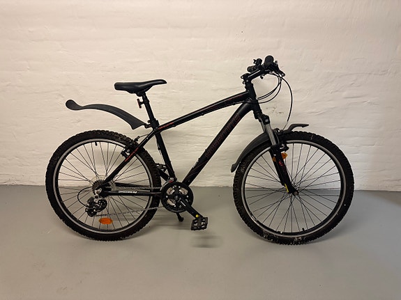 Product image 1 of 7