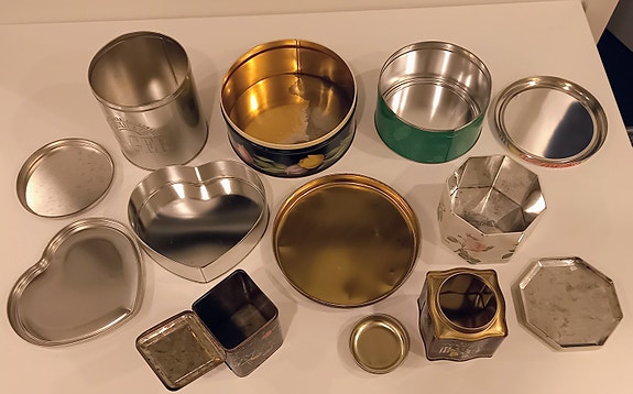 Product image 3 of 10