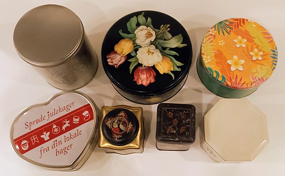 Product image 2 of 10