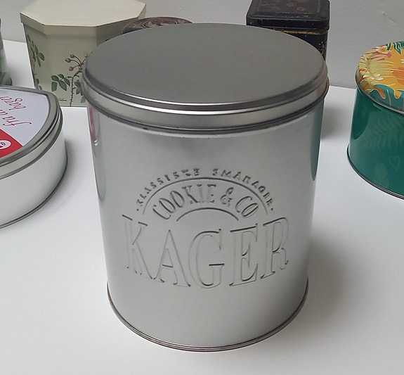 Product image 15 of 16