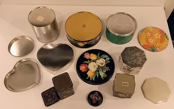 Product image 4 of 10