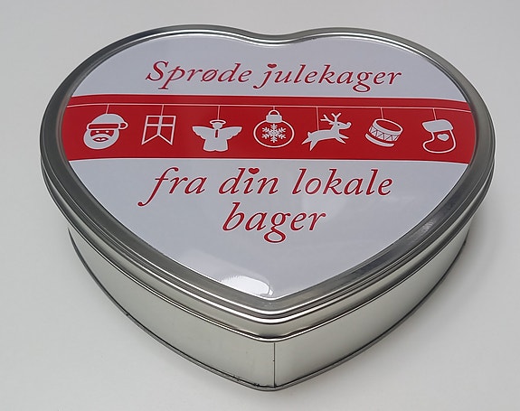 Product image 16 of 16