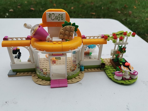 Product image 4 of 6