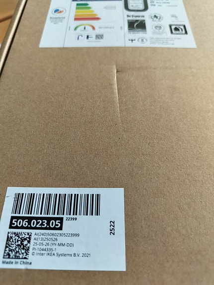 Product image 4 of 8