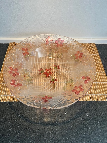 Product image 13 of 13