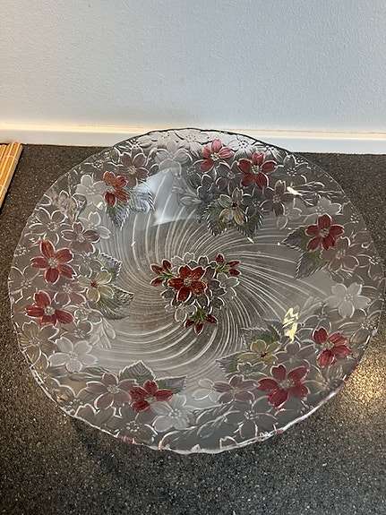 Product image 11 of 13