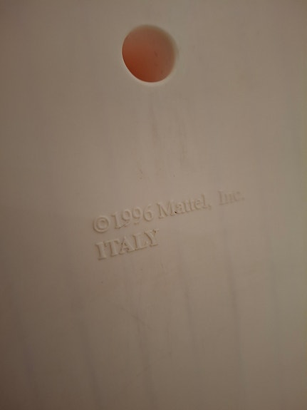 Product image 22 of 22