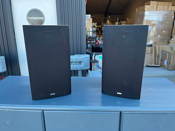 Product image 1 of 6