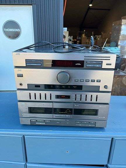 Product image 1 of 7