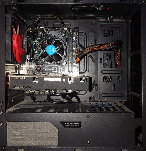 Product image 1 of 5