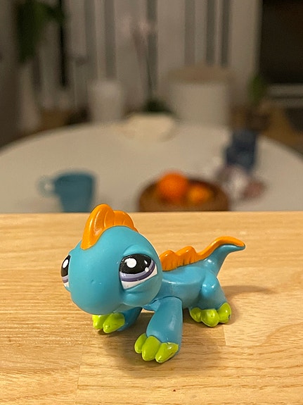 Product image 1 of 2