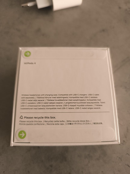 Product image 3 of 4