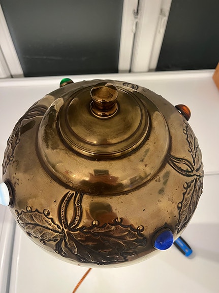 Product image 3 of 10