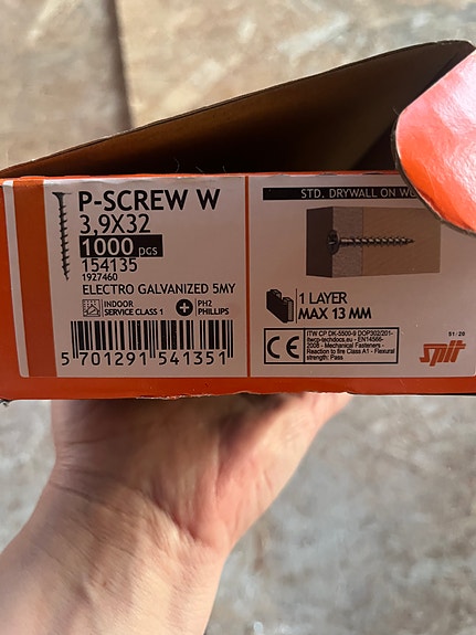 Product image 1 of 3