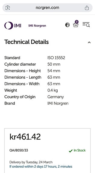 Product image 3 of 8