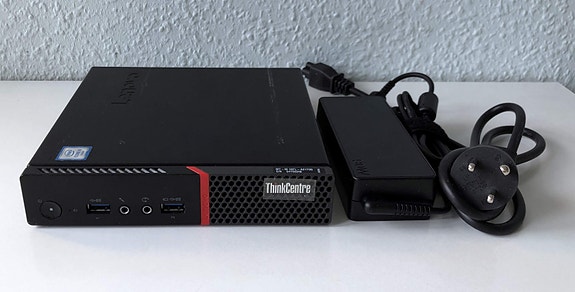 Product image 1 of 8