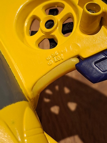 Product image 11 of 11