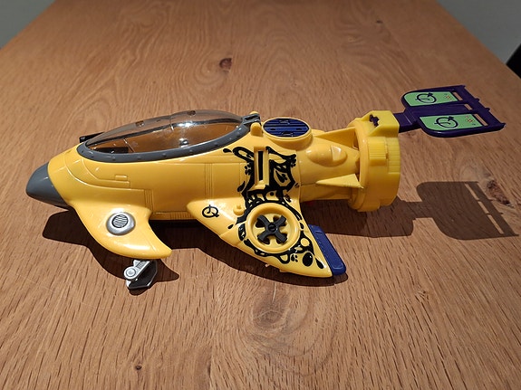 Product image 6 of 10