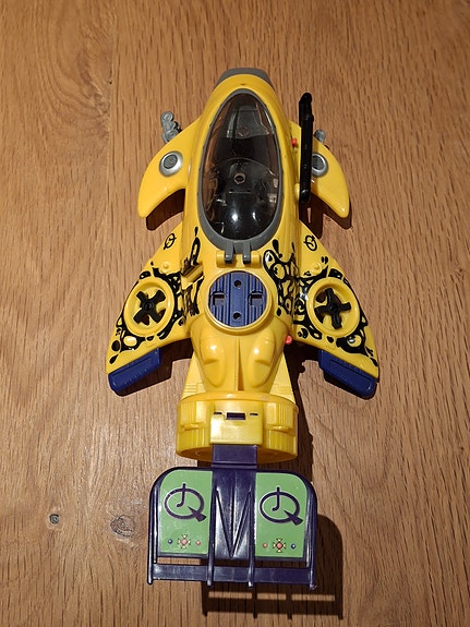 Product image 8 of 10